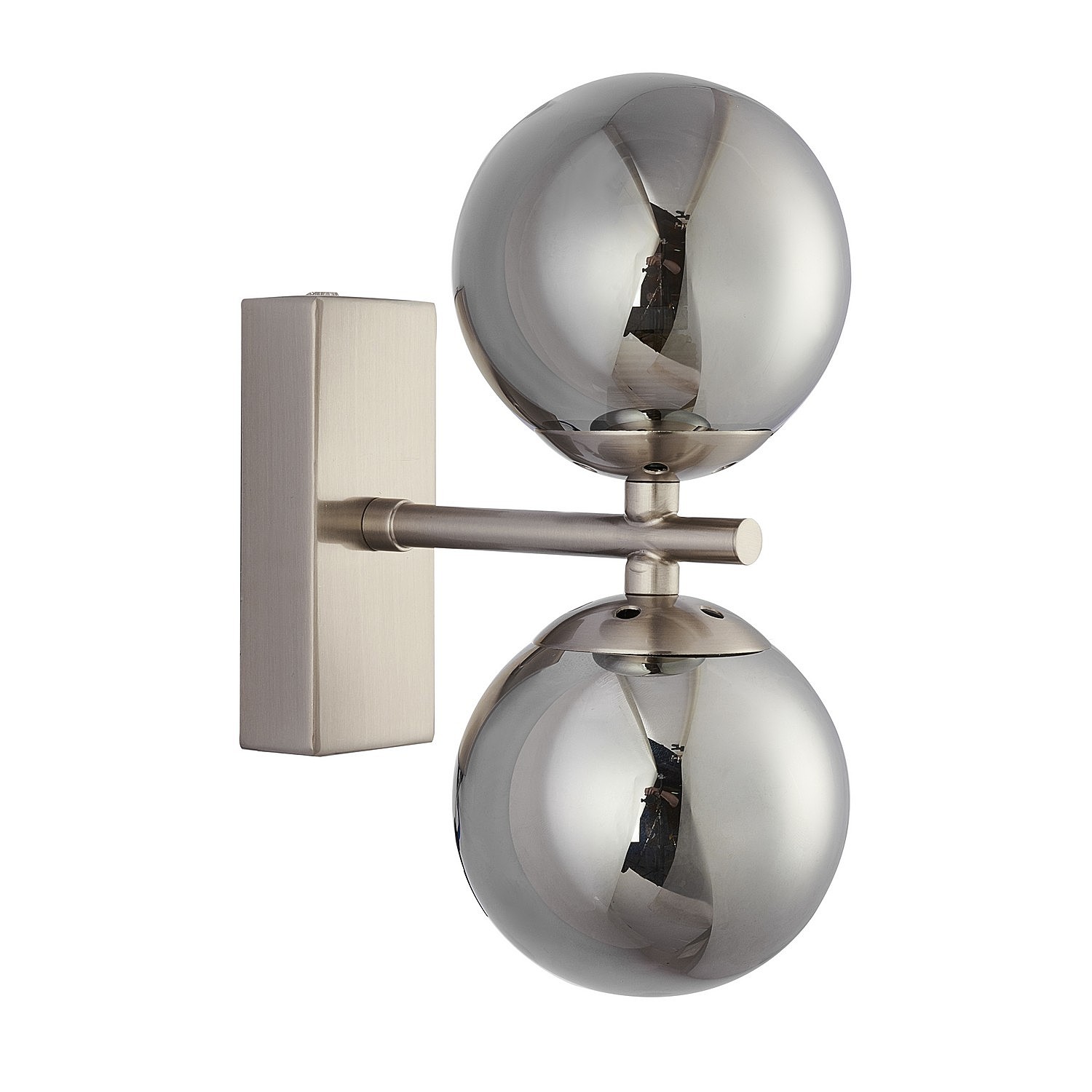 Настенное бра Favourite Varietas 2650-2W