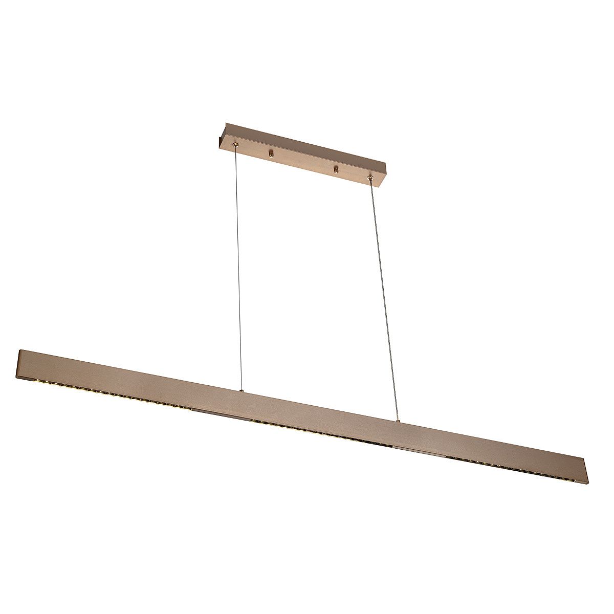 Светильник подвесной Citilux Edge CL720032N