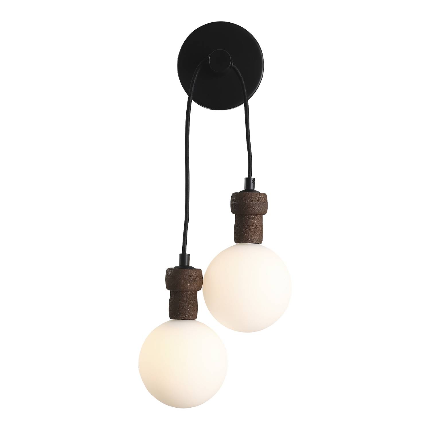 Настенное бра ST Luce Cork SL6226.411.02