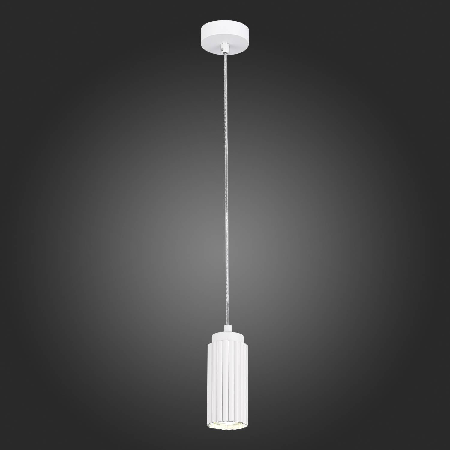 Светильник подвесной ST Luce Kendo SL1213.503.01