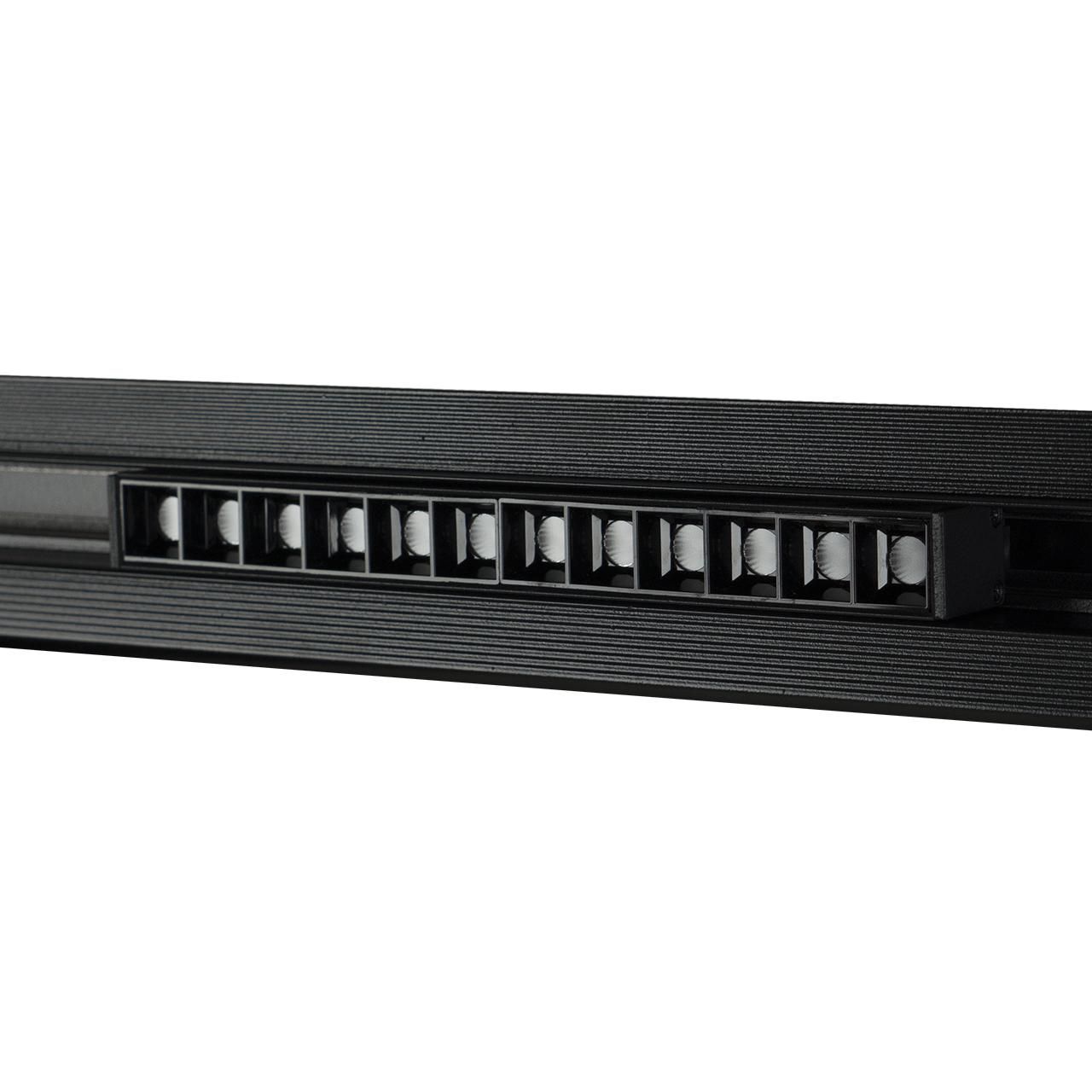 Трековый светильник Loft It Tech T005-12