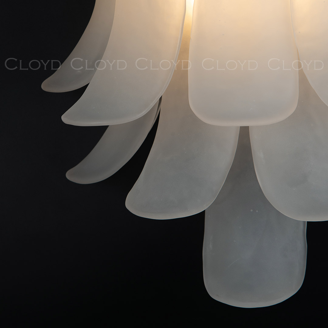 Настенное бра Cloyd Azores 20470