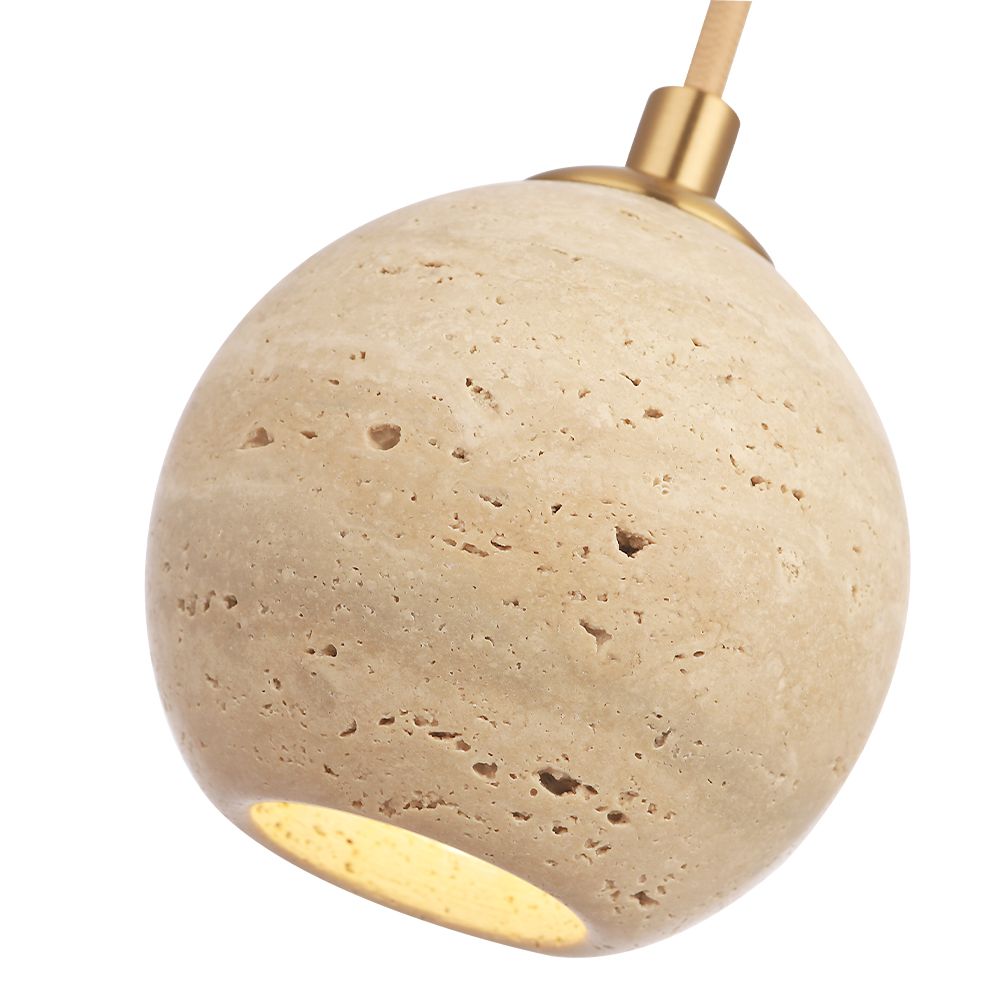 Светильник подвесной Crystal Lux Invitado INVITADO SP1