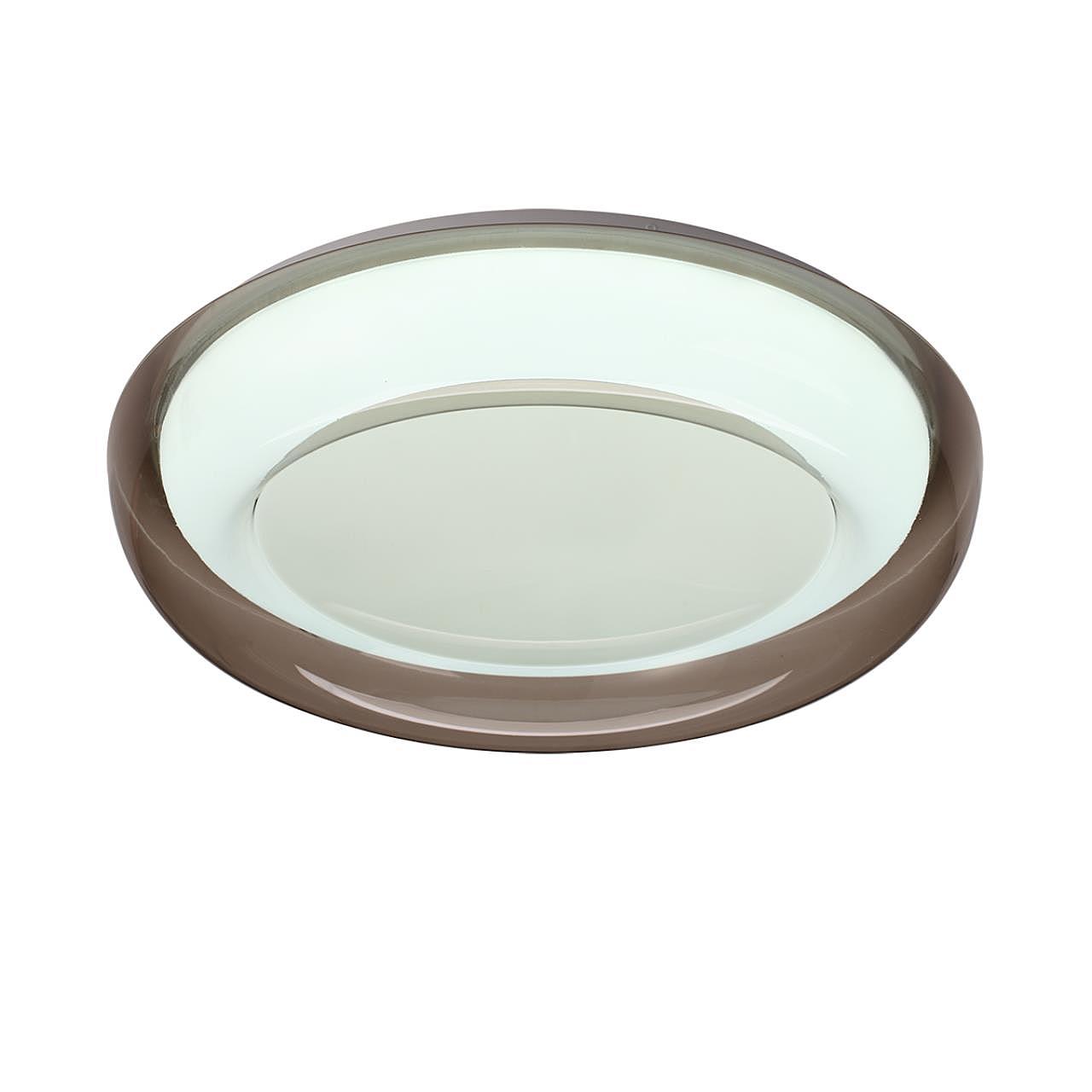 Настенно потолочный светильник Sonex Portman 7777/ELN