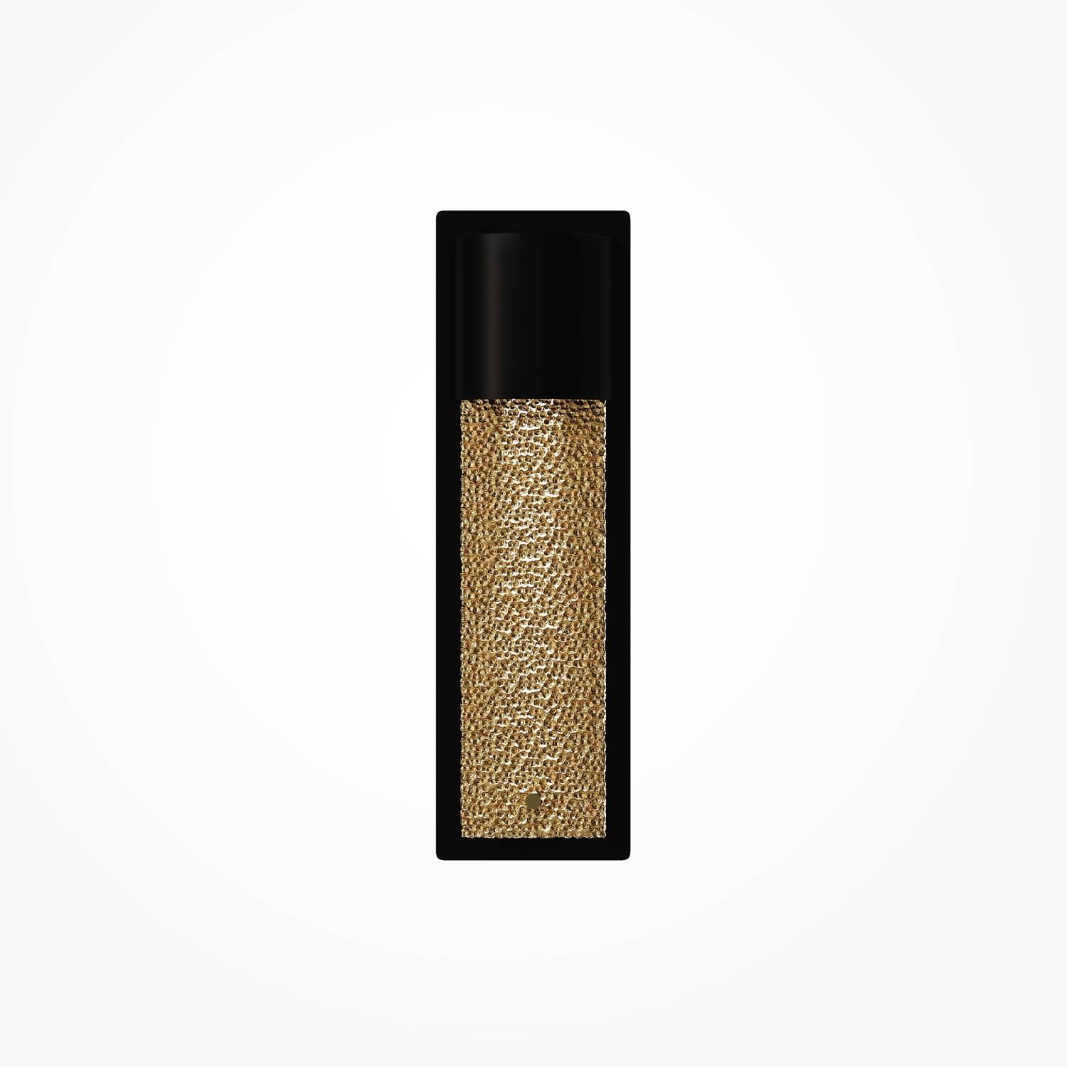 Настенный светильник Maytoni Golthic MOD474WL-L20B3K