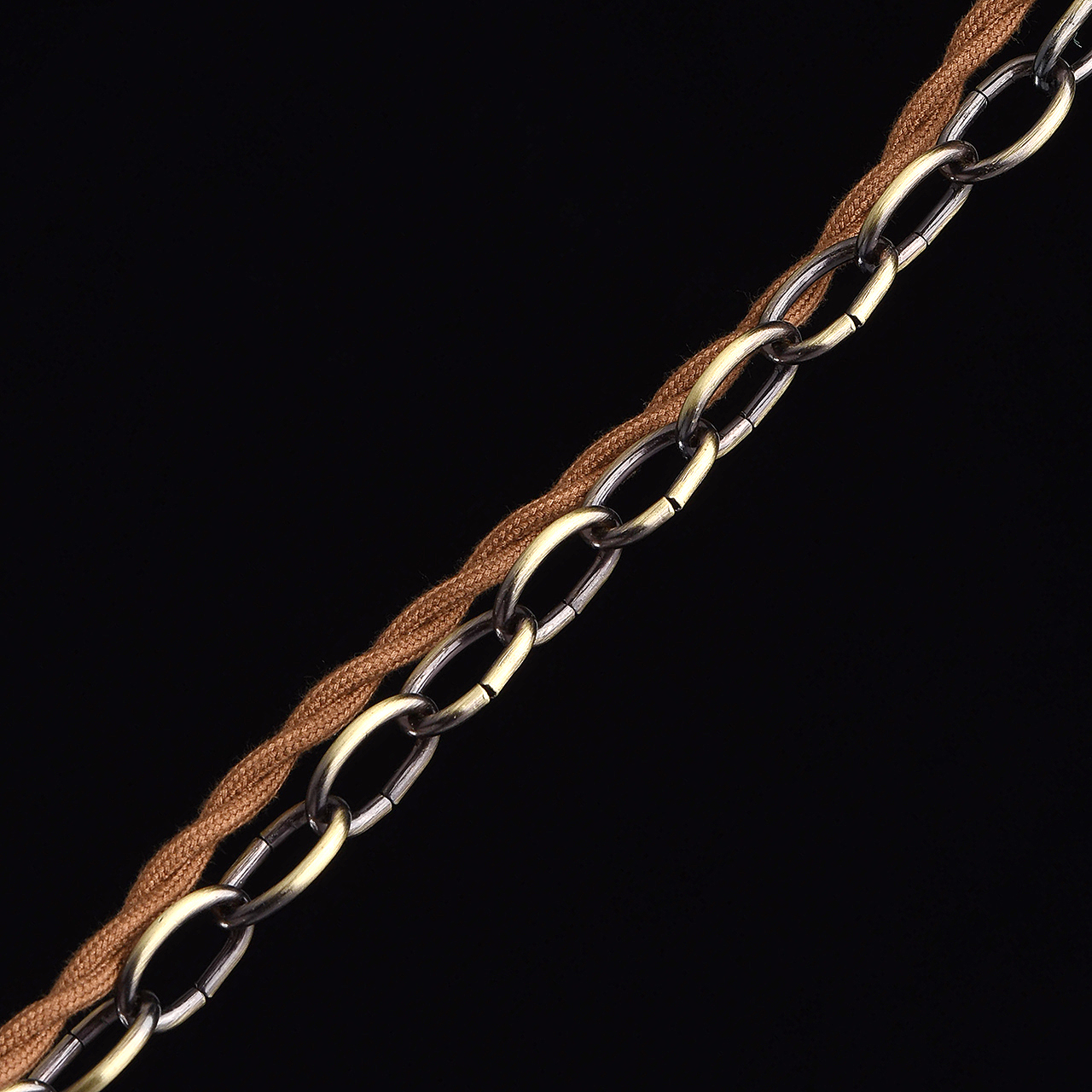 Светильник подвесной MW Light Аманда 481012001