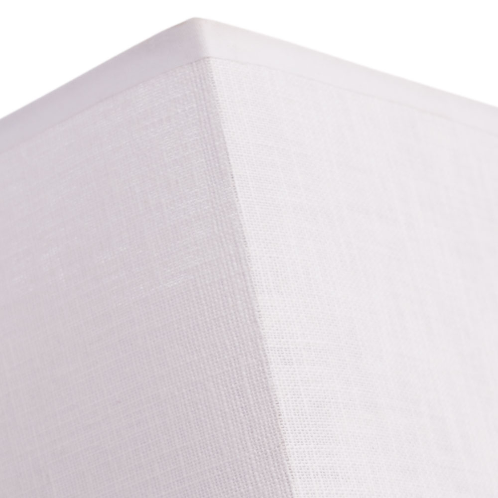 Подвесная люстра Arte Lamp North A5896LM-6CC Подвесная люстра Arte Lamp North A5896LM-6CC