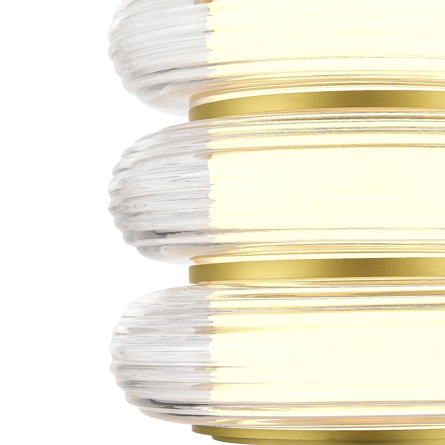 Светильник подвесной ST Luce Frittela SL6239.203.03