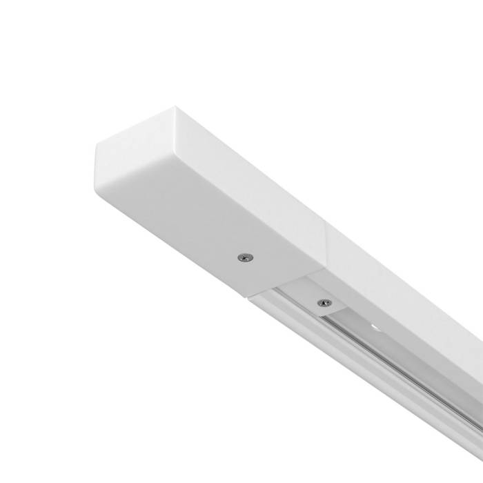 Шинопровод Arte Lamp Track Accessories A530133