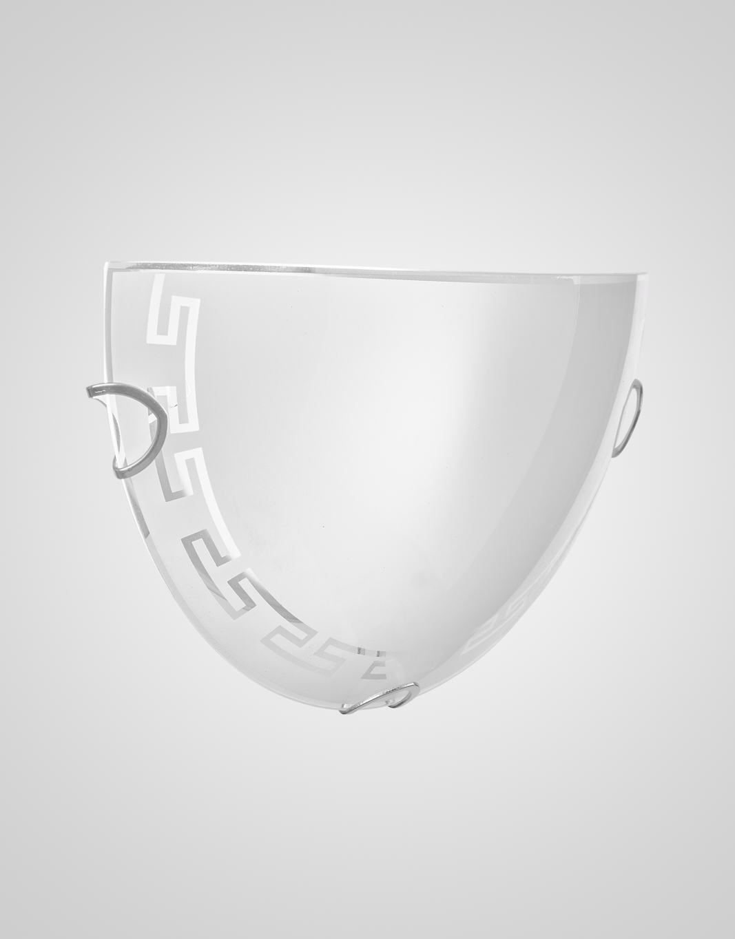 Настенно потолочный светильник Мелодия Света Snow White 000059694