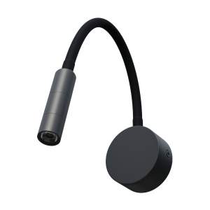 Настенный светильник Lightstar Omega 200137