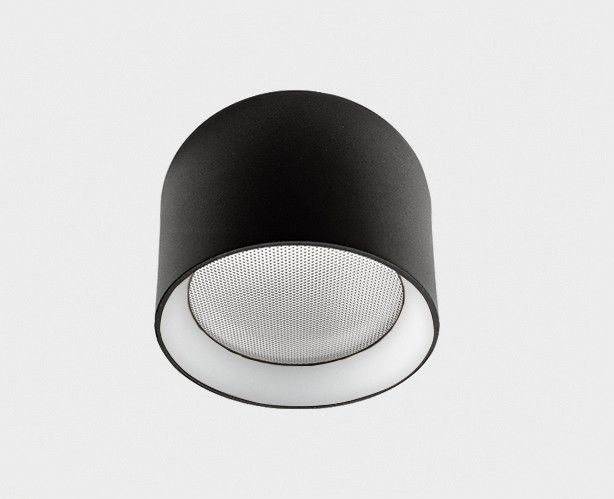 Внутренняя дополнительная вставка к IT02-005 и IT02-007 Italline Opaco bc IT02-012 ring white