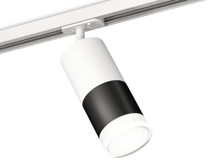 Трековый светильник Ambrella Track System XT7402093