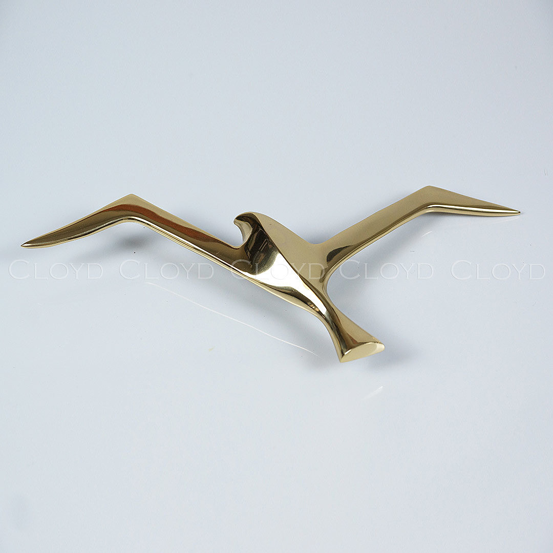 Декор настенный Cloyd Decor-1634 50156