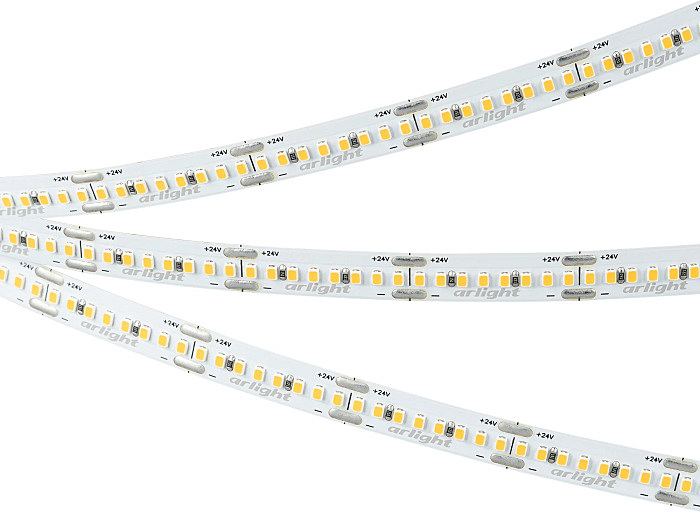 Светодиодная лента Arlight Microled 047862