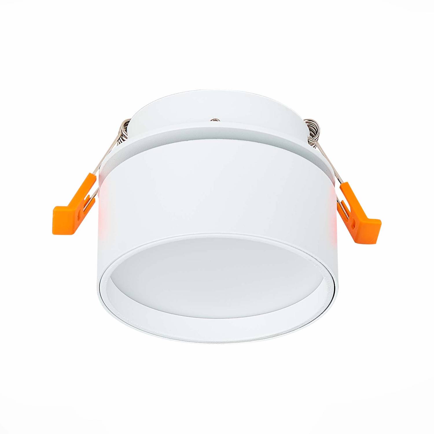 Встраиваемый светильник ST Luce ST651 ST651.548.09 Встраиваемый светильник ST Luce ST651 ST651.548.09