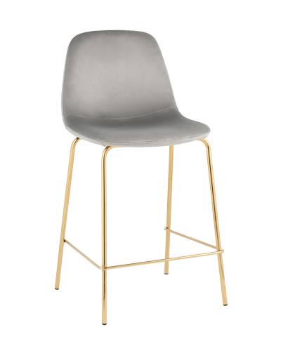 Полубарный стул Stool Group Валенсия УТ000037159