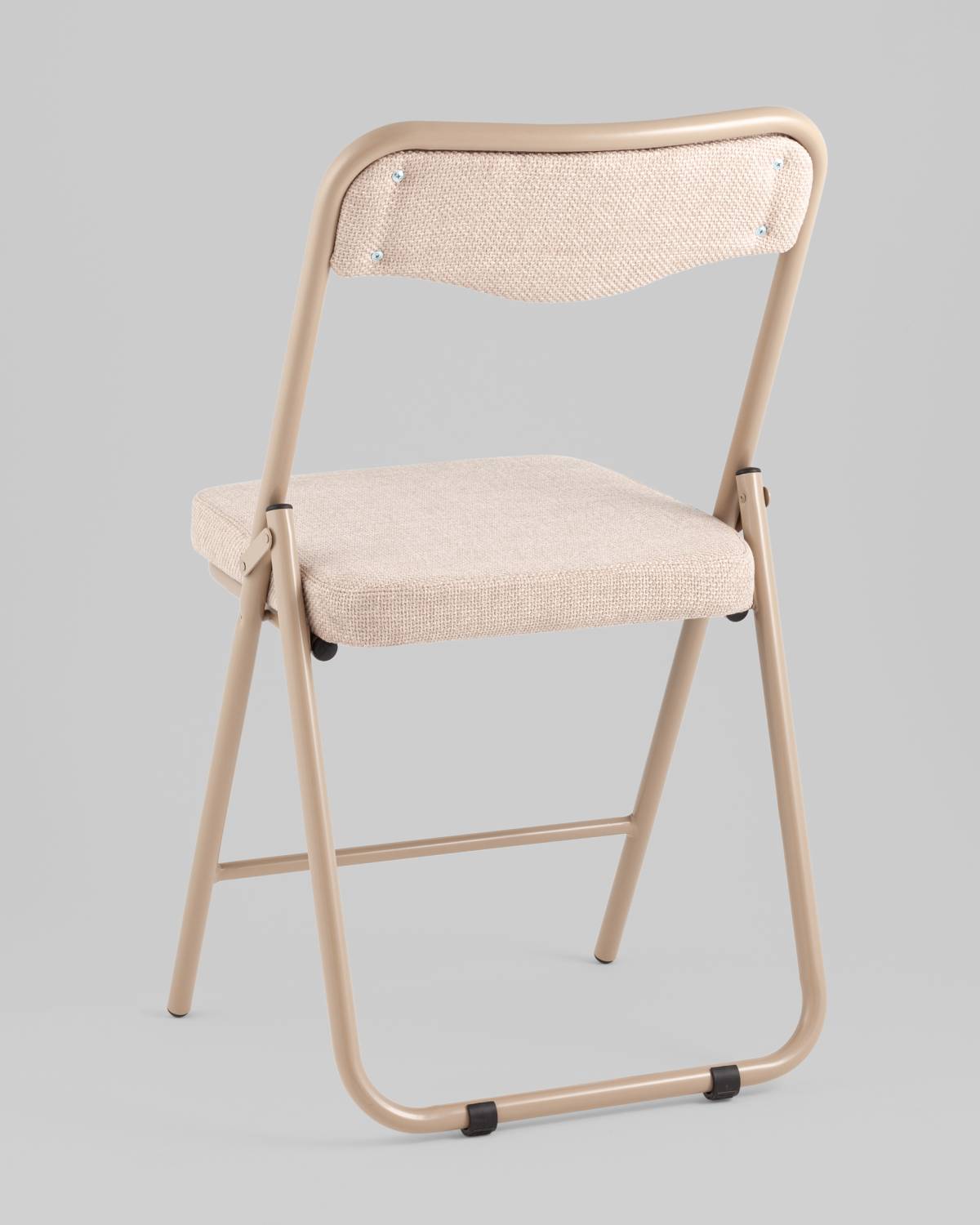 Складной стул Stool Group Джонни fb-jonny-W130-1019