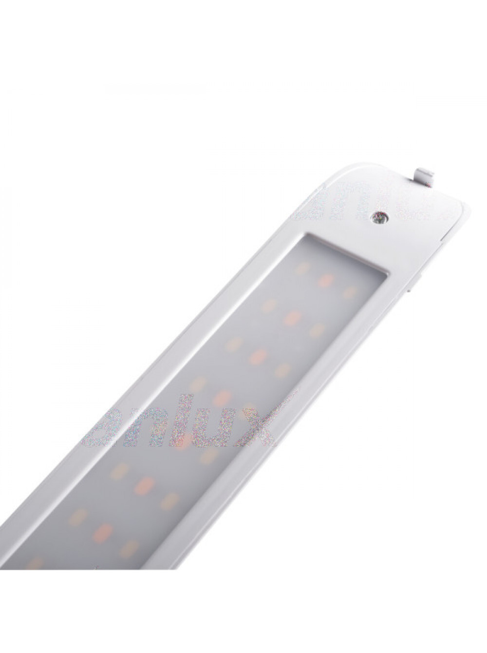 Настольная лампа Kanlux Isti 27360