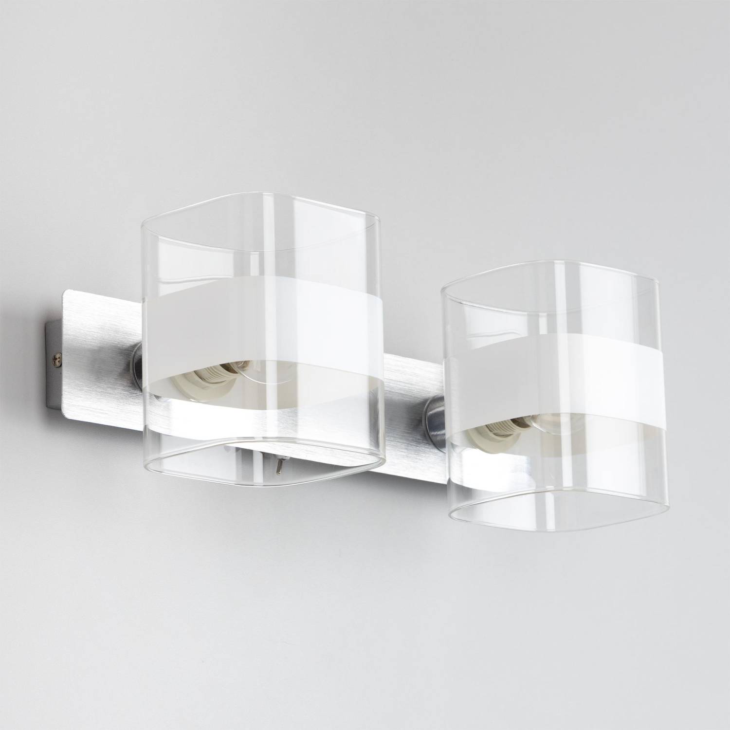 Настенное бра Citilux Вирта CL139320