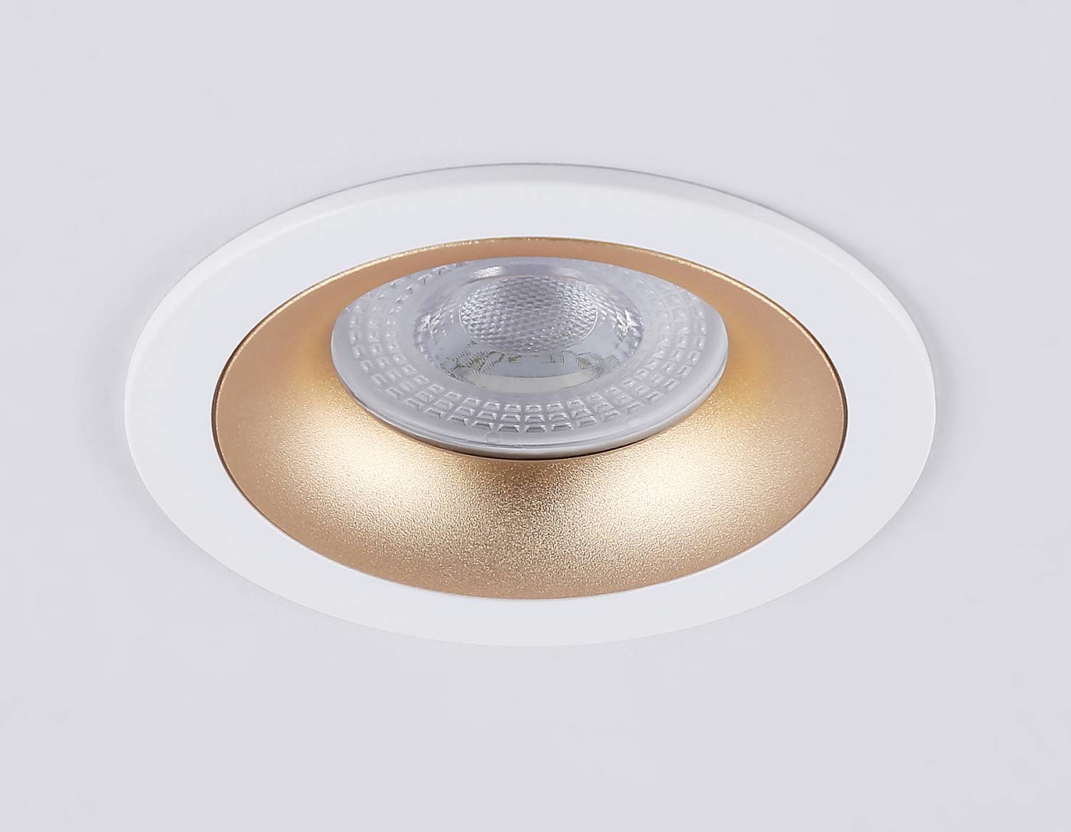 Встраиваемый светильник Ambrella Standard Tech TN102723