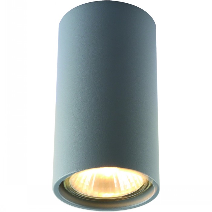 Divinare GAVROCHE 1354/05 PL-1