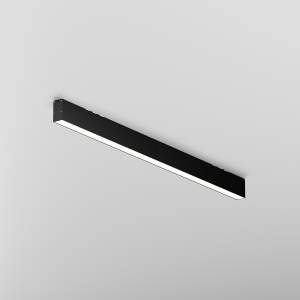 Светильник потолочный Maytoni Накладные линейные светильники LL311044