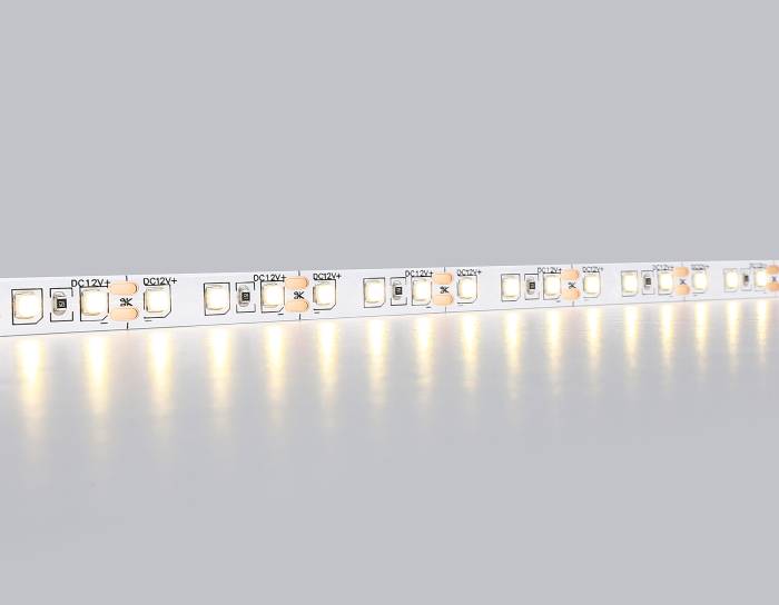 LED лента Ambrella LED Strip 12V GS1101