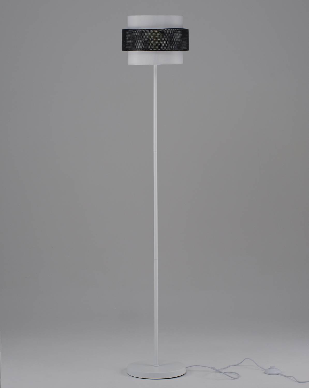 Торшер Moderli Gela V10488-1F