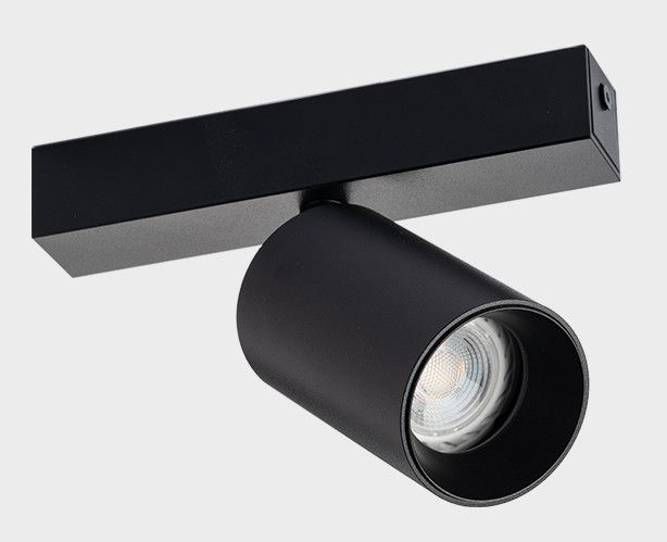 Italline DANNY E1 black