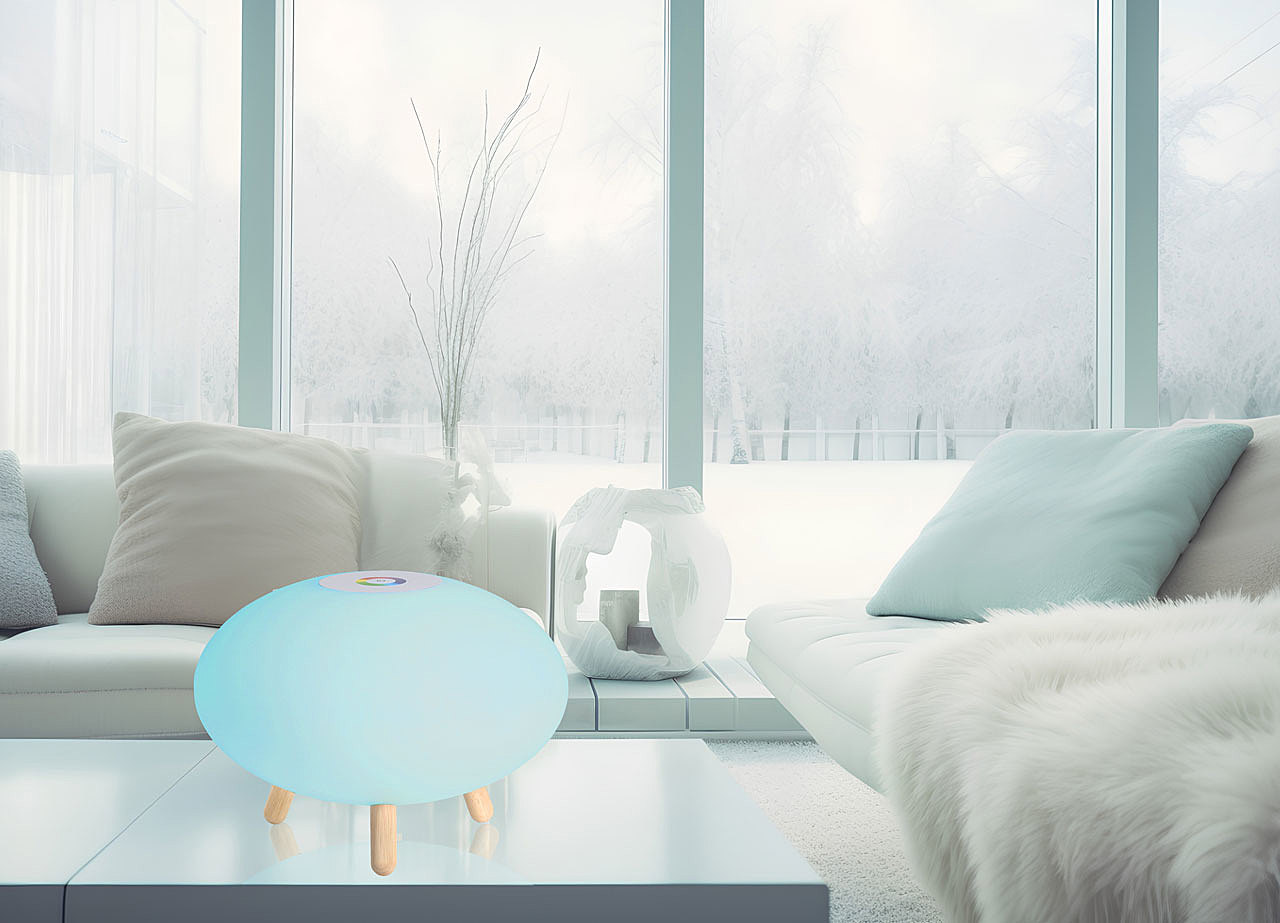 Настольная лампа De Markt Арлон 812030801 Настольная лампа De Markt Арлон 812030801