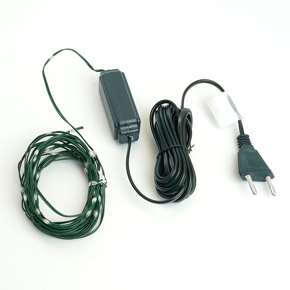 Гирлянда Feron CL580 48626