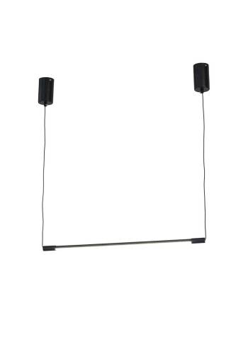 Светильник подвесной AM Group AM445 L1000