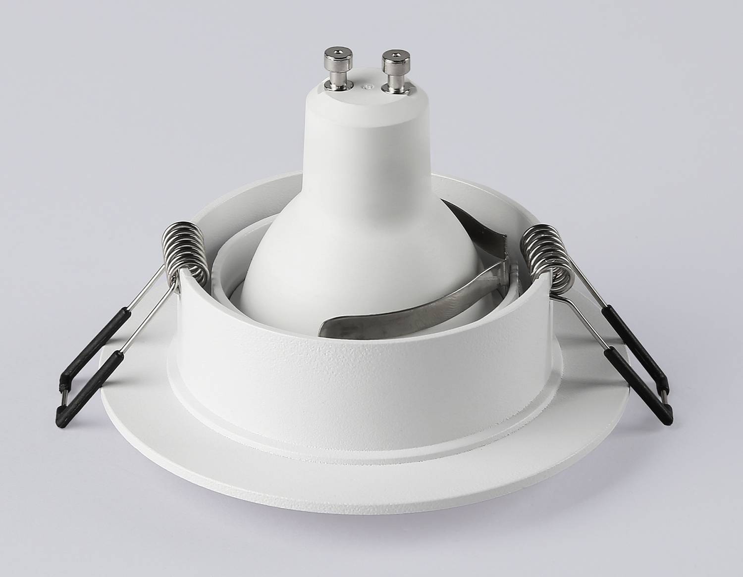 Встраиваемый светильник Ambrella Standard Tech TN102741