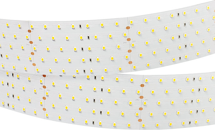 Светодиодная лента Arlight Rt Открытая 019082(2)