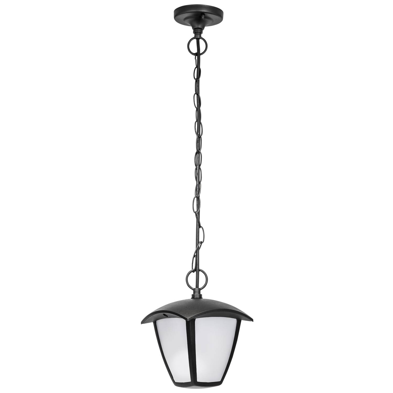 Уличный подвесной светильник Lightstar Lampione 375070 Уличный подвесной светильник Lightstar Lampione 375070
