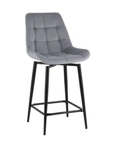 Полубарный стул Stool Group Флекс УТ000040029