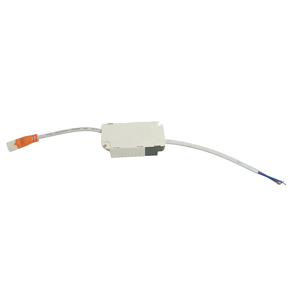 Трансформатор электронный (драйвер) для AL509 Feron LB0172 48840