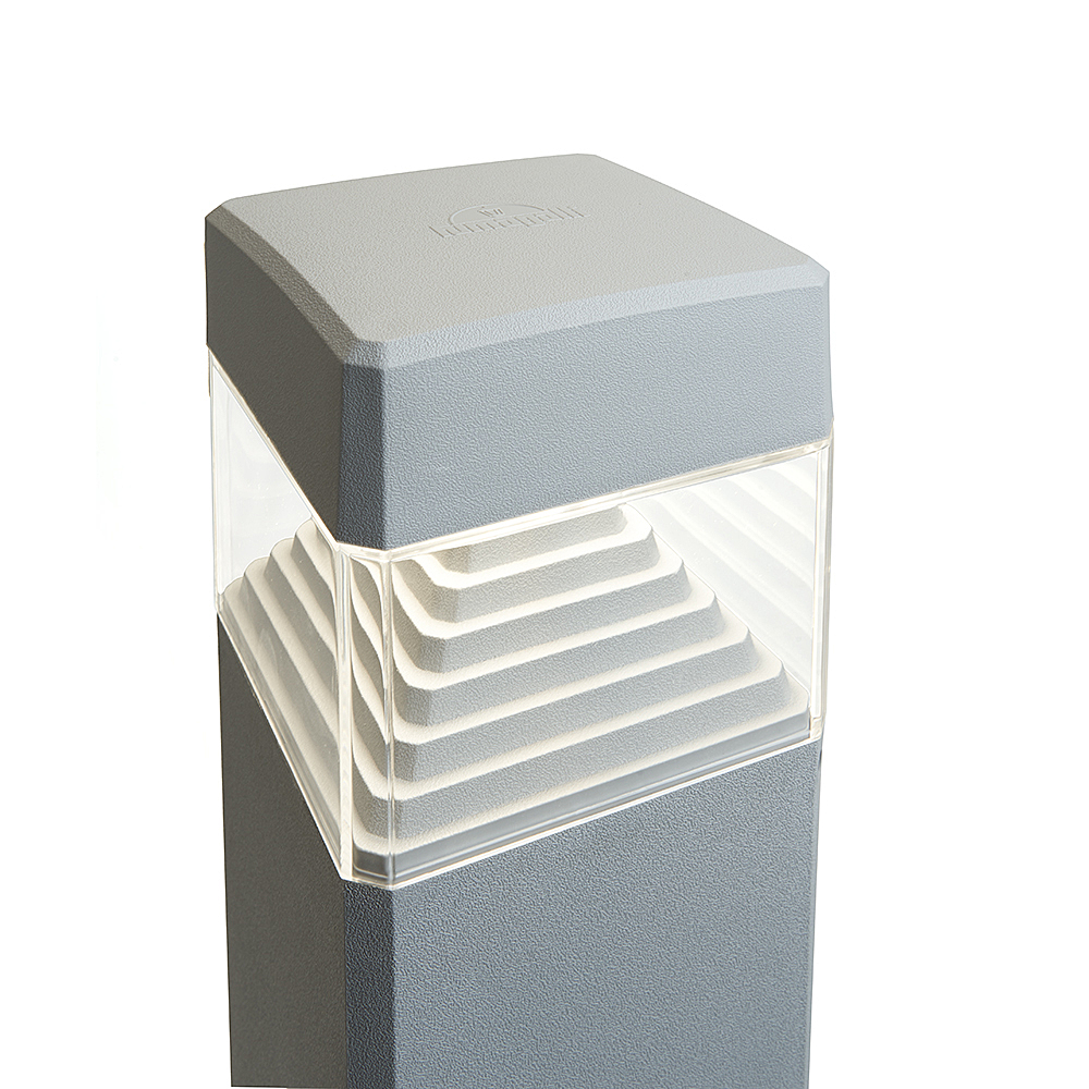 Уличный наземный светильник Fumagalli Ester 11636