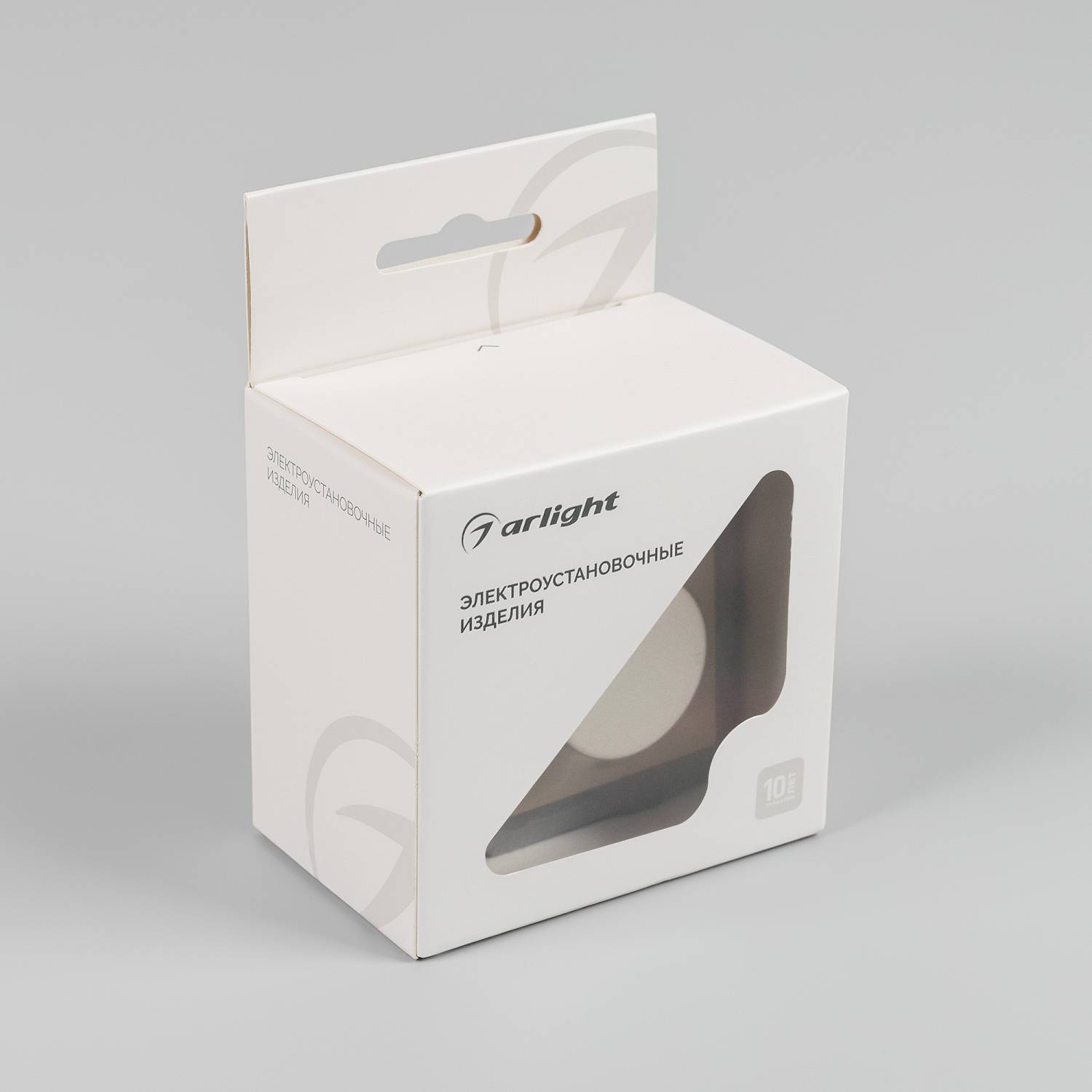 Диммер Arlight 049866