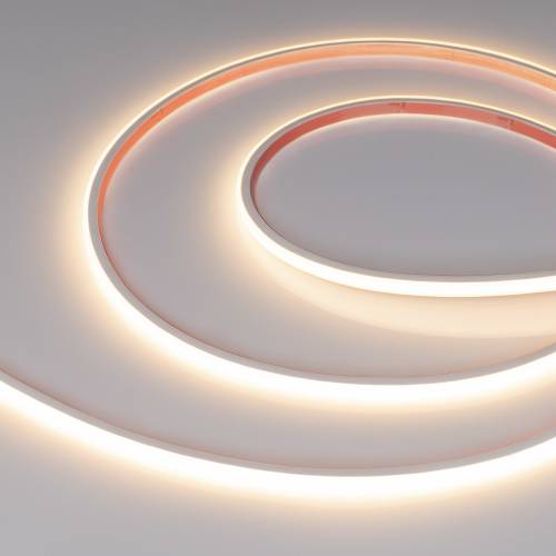 Светодиодная лента Arlight Cob Герметичная 047892