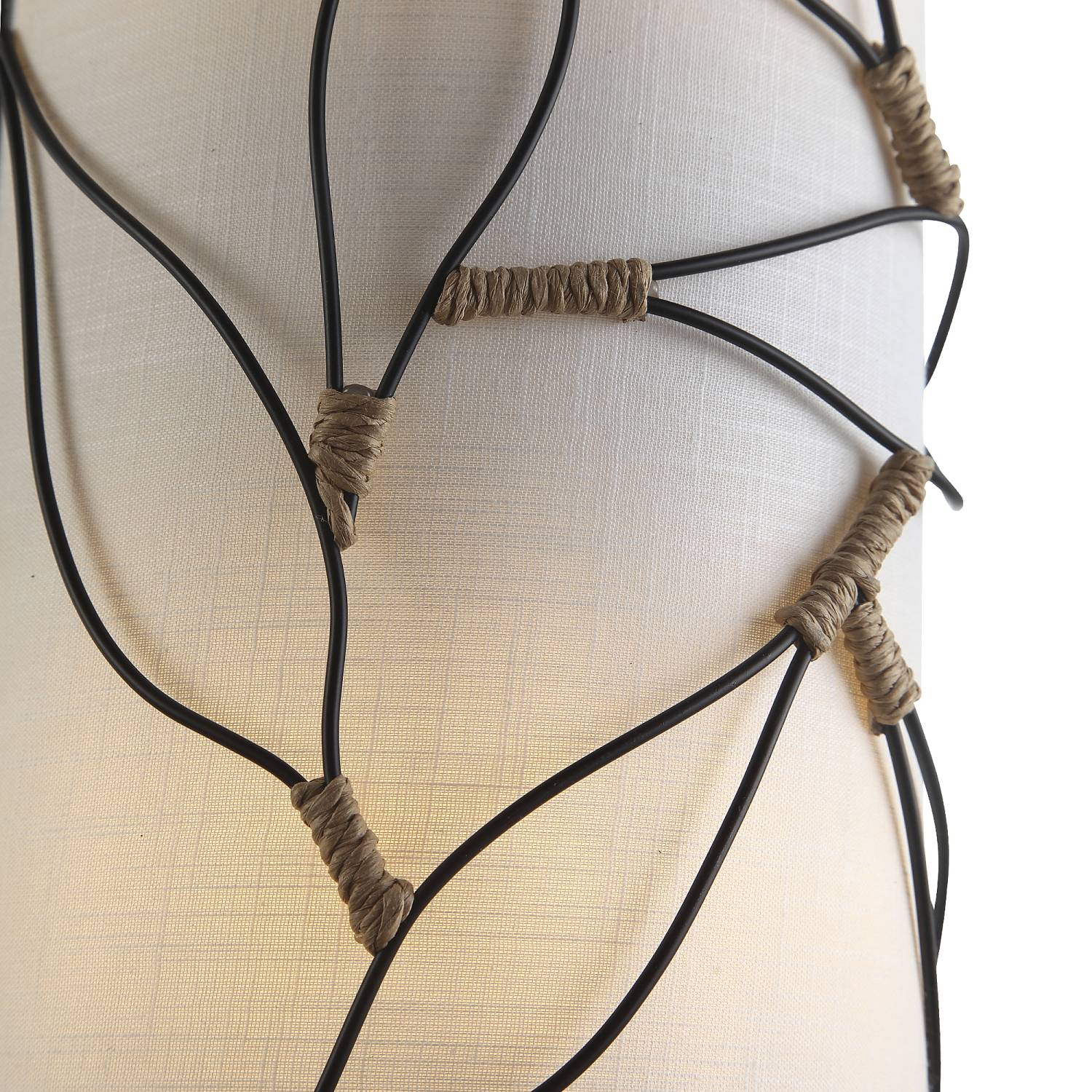 Настенное бра ST Luce Root SL6228.401.02 Настенное бра ST Luce Root SL6228.401.02