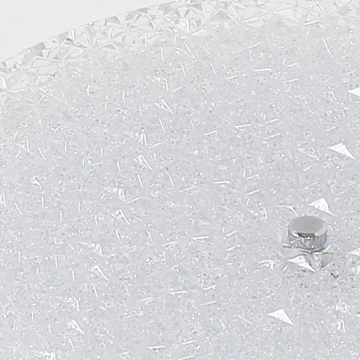 Светильник потолочный ImperiumLoft Loris01 351792-23