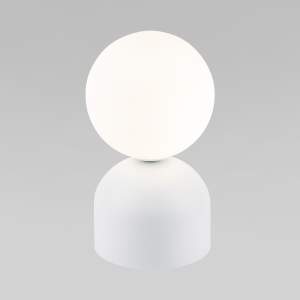 Настольная лампа TK Lighting Miki 16037 Miki