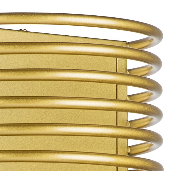 Настенное бра Lightstar Zeta 728613