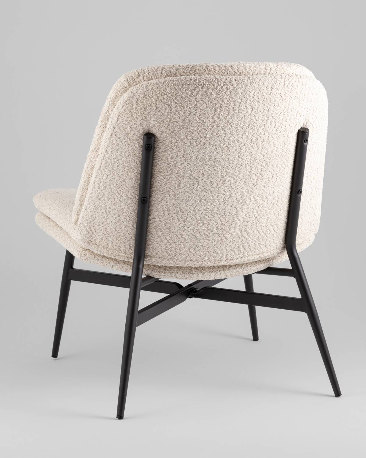 Кресло Stool Group Tail УТ000038979