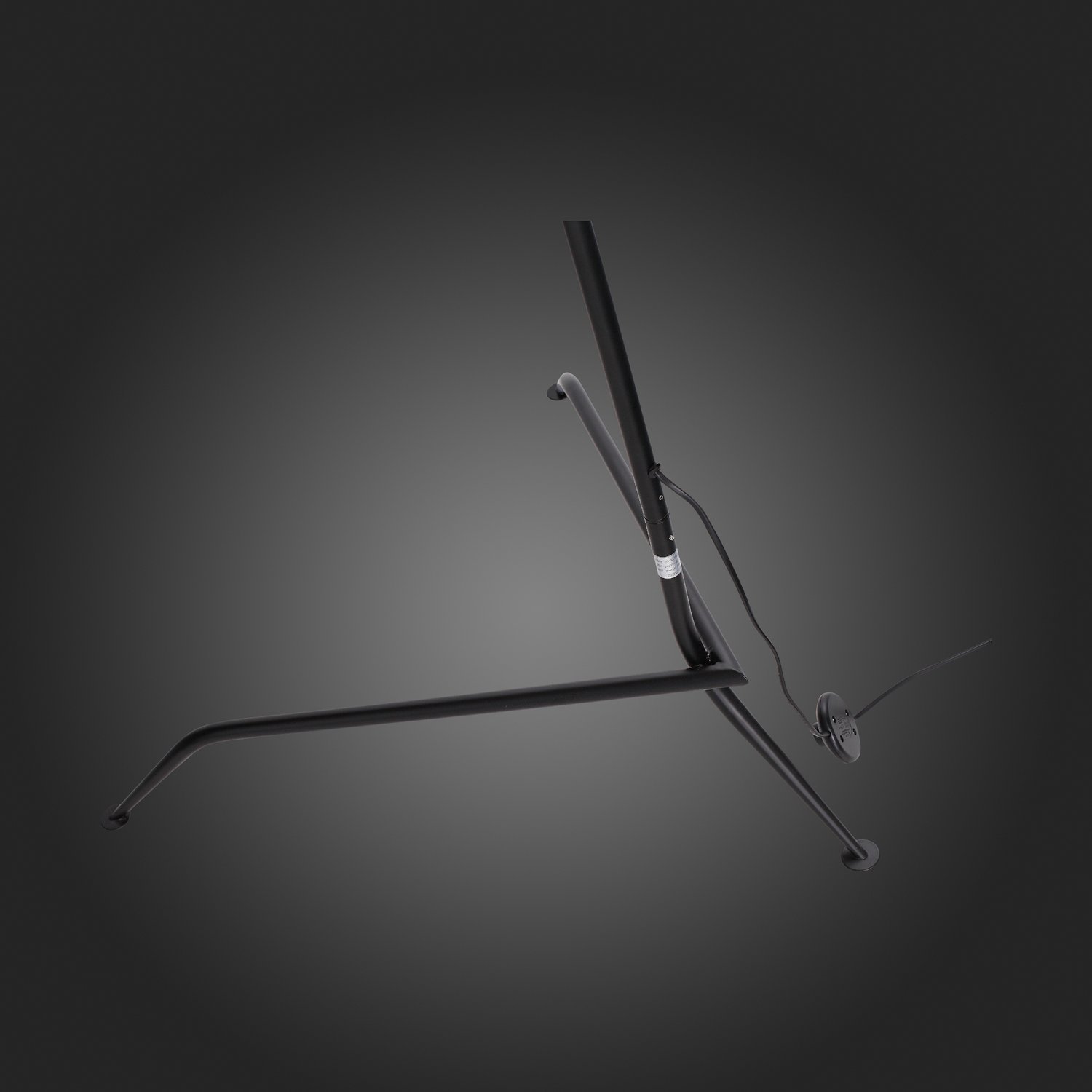 Торшер ST Luce Spruzzo SL305.405.03 Торшер ST Luce Spruzzo SL305.405.03