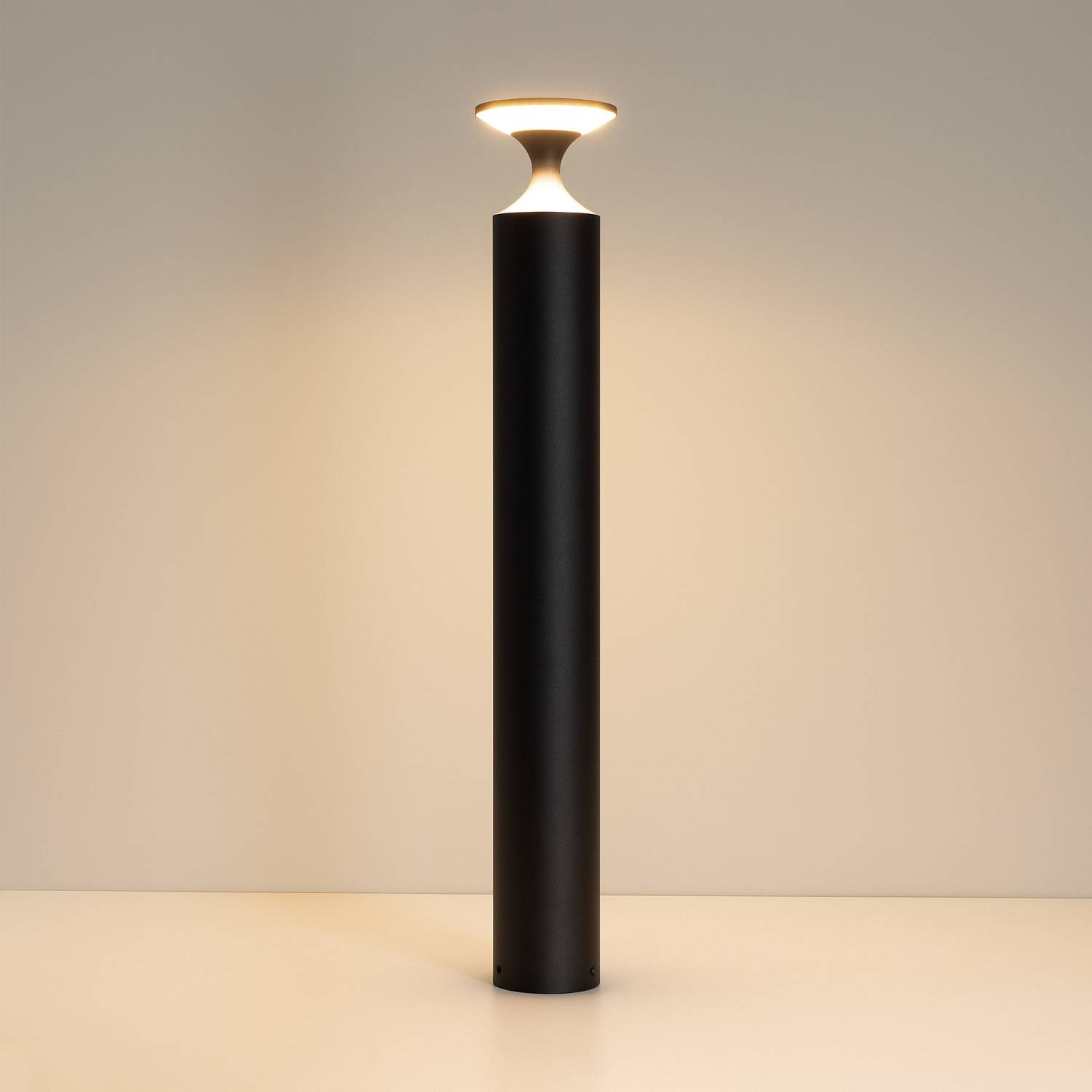 Уличный наземный светильник Arlight Londari 050726