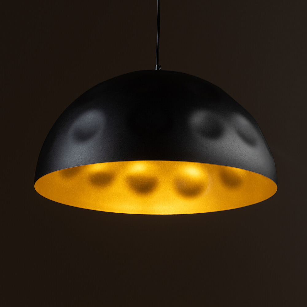 Светильник подвесной Nowodvorski Hemisphere Hit S 10702