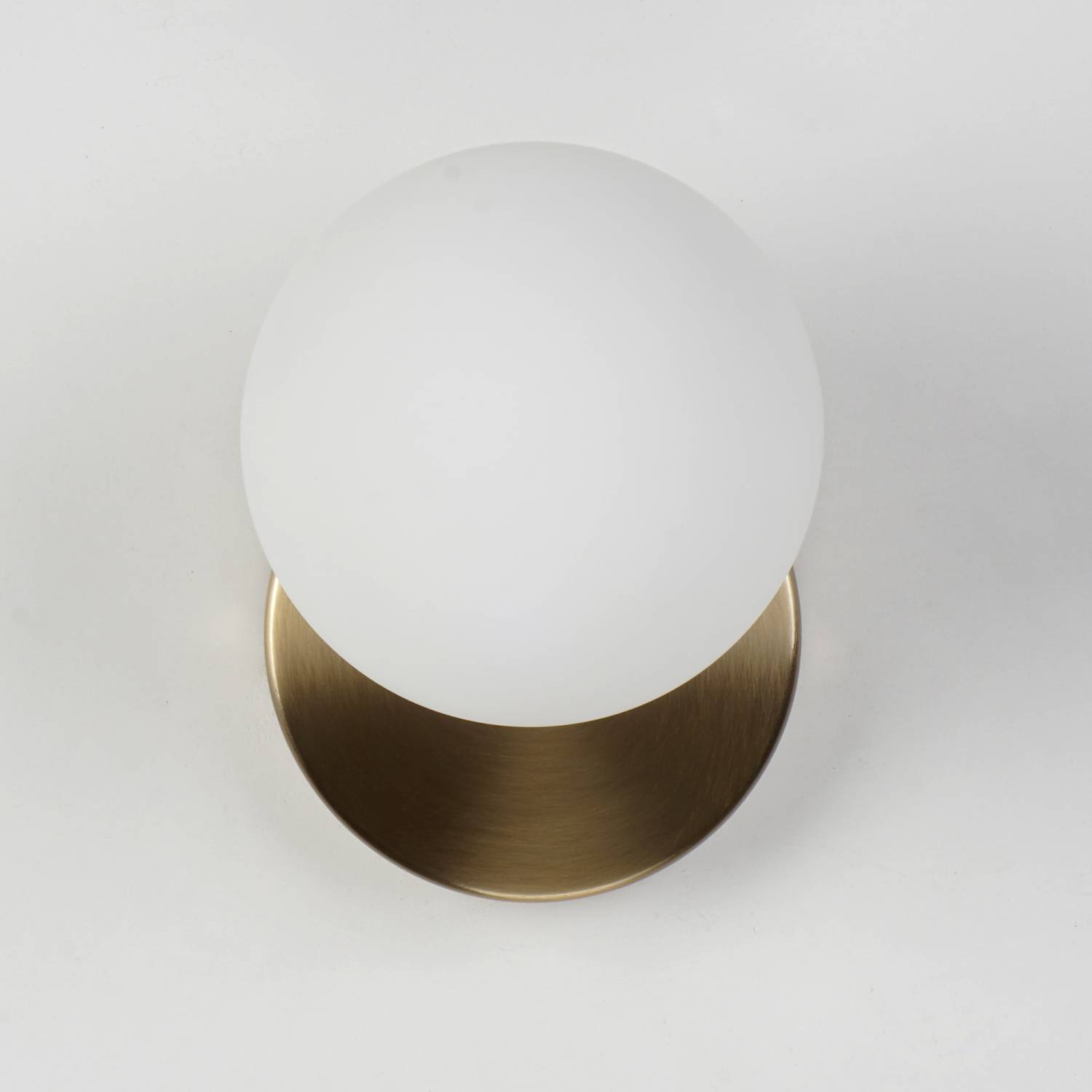 Настенное бра Zortes Blo ZRS.9119.03